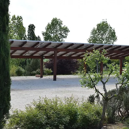 Agriturismo I Romiti-3